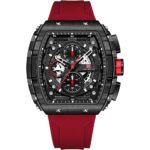mf0399g-04-mini-focus-watch-for-men-black-dial-rubber-red-strap-quartz-battery-square-analog-chronograph
