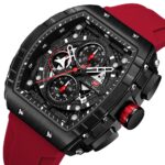 mf0399g-04-mini-focus-watch-for-men-black-dial-rubber-red-strap-quartz-battery-square-analog-chronograph