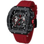 mf0399g-04-mini-focus-watch-for-men-black-dial-rubber-red-strap-quartz-battery-square-analog-chronograph