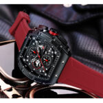 mf0399g-04-mini-focus-watch-for-men-black-dial-rubber-red-strap-quartz-battery-square-analog-chronograph