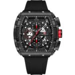 mf0399g-05-mini-focus-watch-for-men-black-dial-rubber-strap-quartz-battery-square-analog-chronograph