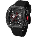 mf0399g-05-mini-focus-watch-for-men-black-dial-rubber-strap-quartz-battery-square-analog-chronograph