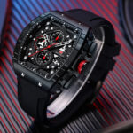 mf0399g-05-mini-focus-watch-for-men-black-dial-rubber-strap-quartz-battery-square-analog-chronograph