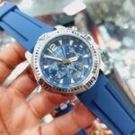 gw0211g1-original-guess-watch-men-rubber-blue-strap-egypt