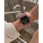 guess-gw0032g1_1