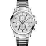 w0075g3-guess-watch-men-silver-metal-exec