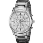 w0075g3-guess-watch-men-silver-metal-exec