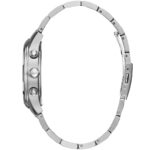 w0075g3-guess-watch-men-silver-metal-exec