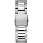 w0075g3-guess-watch-men-silver-metal-exec