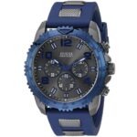 w0599g2-guess-watch-men-blue-rubber-velocity