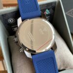 w0599g2-guess-watch-men-blue-rubber-velocity