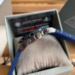w0599g2-guess-watch-men-blue-rubber-velocity