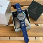 w0599g2-guess-watch-men-blue-rubber-velocity