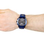 w0599g2-guess-watch-men-blue-rubber-velocity