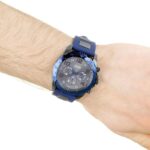 w0599g2-guess-watch-men-blue-rubber-velocity