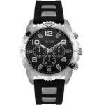 w0599g3-guess-watch-men-black-rubber-velocity