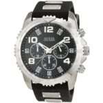w0599g3-guess-watch-men-black-rubber-velocity