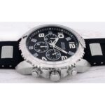 w0599g3-guess-watch-men-black-rubber-velocity