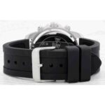 w0599g3-guess-watch-men-black-rubber-velocity