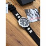 w0599g3-guess-watch-men-black-rubber-velocity