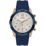 w0864g5-guess-watch-men-blue-rubber-caliber