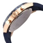 w0864g5-guess-watch-men-blue-rubber-caliber