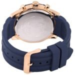 w0864g5-guess-watch-men-blue-rubber-caliber