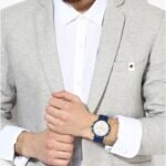 w0864g5-guess-watch-men-blue-rubber-caliber
