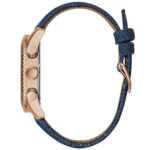 w0970g3-guess-watch-men-blue-jeans-fleet