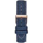 w0970g3-guess-watch-men-blue-jeans-fleet