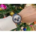w0970g3-guess-watch-men-blue-jeans-fleet