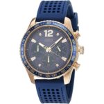 w0971g3-guess-watch-men-blue-rubber-fleet