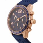w0971g3-guess-watch-men-blue-rubber-fleet