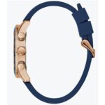 w0971g3-guess-watch-men-blue-rubber-fleet