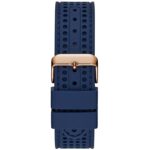 w0971g3-guess-watch-men-blue-rubber-fleet