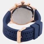 w0971g3-guess-watch-men-blue-rubber-fleet