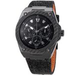 w1058g3-guess-watch-men-black-jeans-legacy
