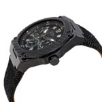 w1058g3-guess-watch-men-black-jeans-legacy
