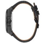 w1058g3-guess-watch-men-black-jeans-legacy