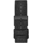 w1058g3-guess-watch-men-black-jeans-legacy