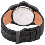 w1058g3-guess-watch-men-black-jeans-legacy