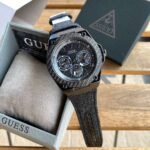 w1058g3-guess-watch-men-black-jeans-legacy