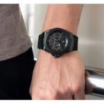 w1058g3-guess-watch-men-black-jeans-legacy