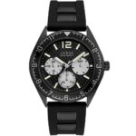 w1167g2-guess-watch-men-black-rubber-pacific