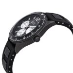 w1167g2-guess-watch-men-black-rubber-pacific