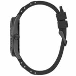 w1167g2-guess-watch-men-black-rubber-pacific