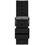 w1167g2-guess-watch-men-black-rubber-pacific