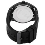 w1167g2-guess-watch-men-black-rubber-pacific