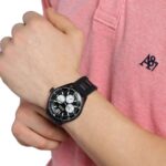 w1167g2-guess-watch-men-black-rubber-pacific