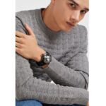 w1167g2-guess-watch-men-black-rubber-pacific